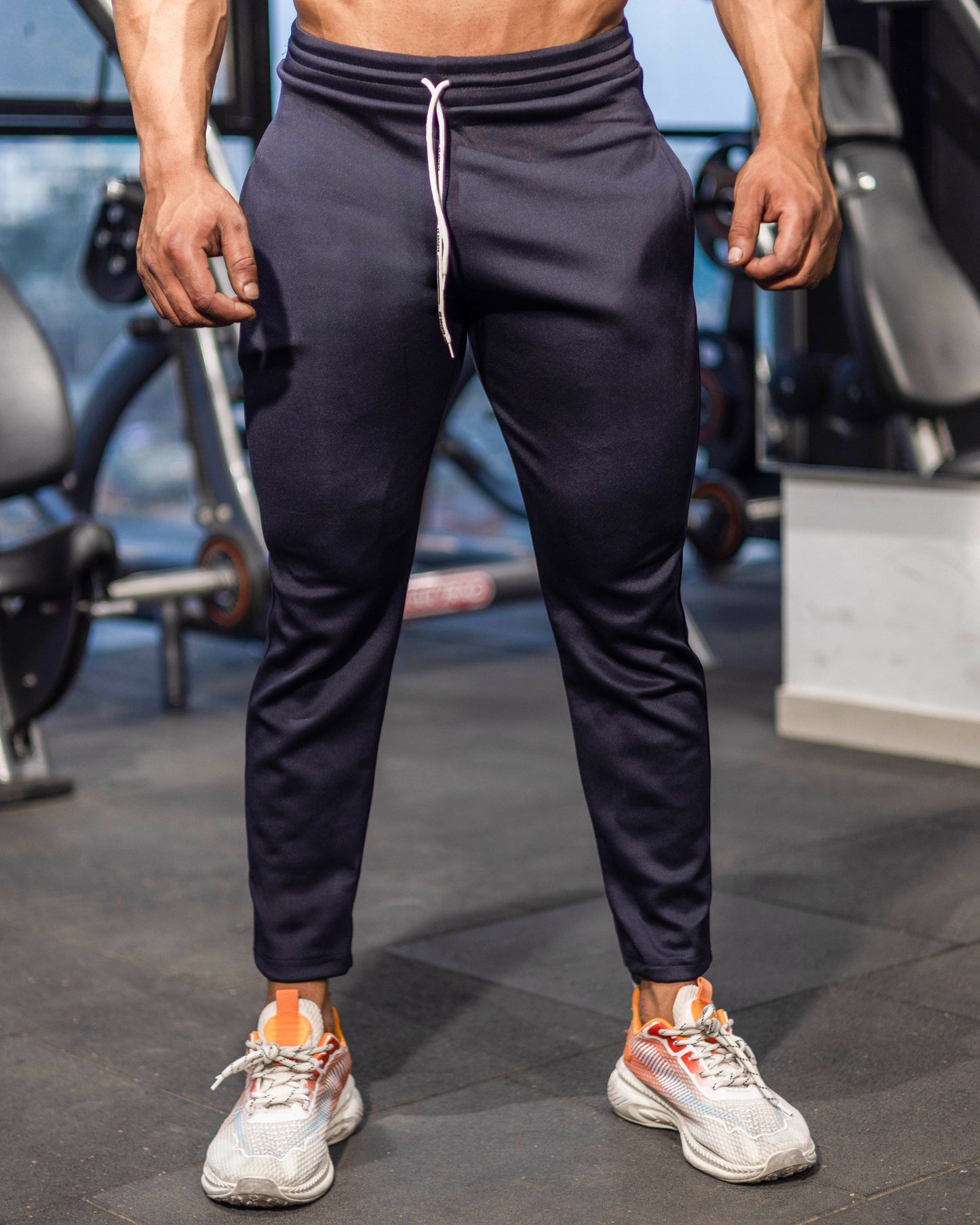 Track Pant