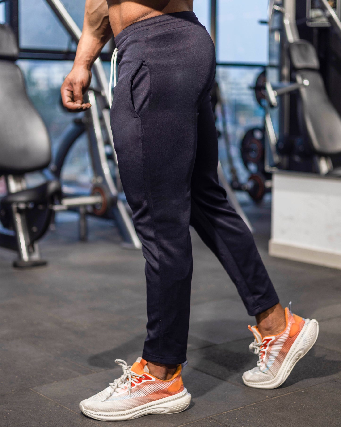 Track Pant
