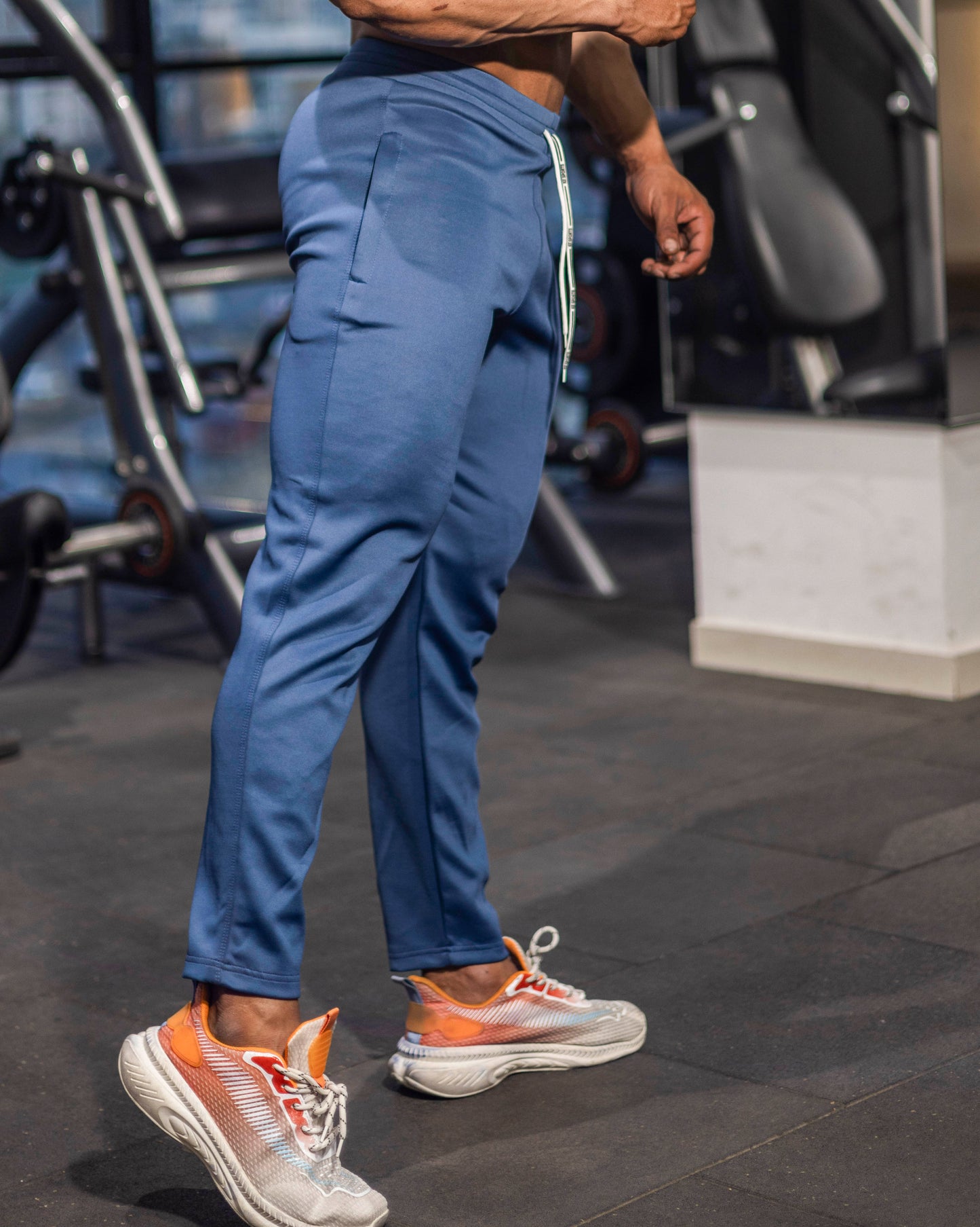 Track Pant
