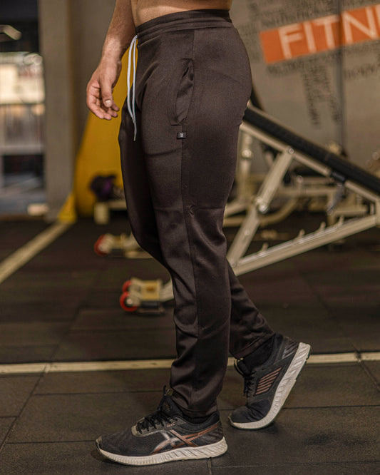Track Pant