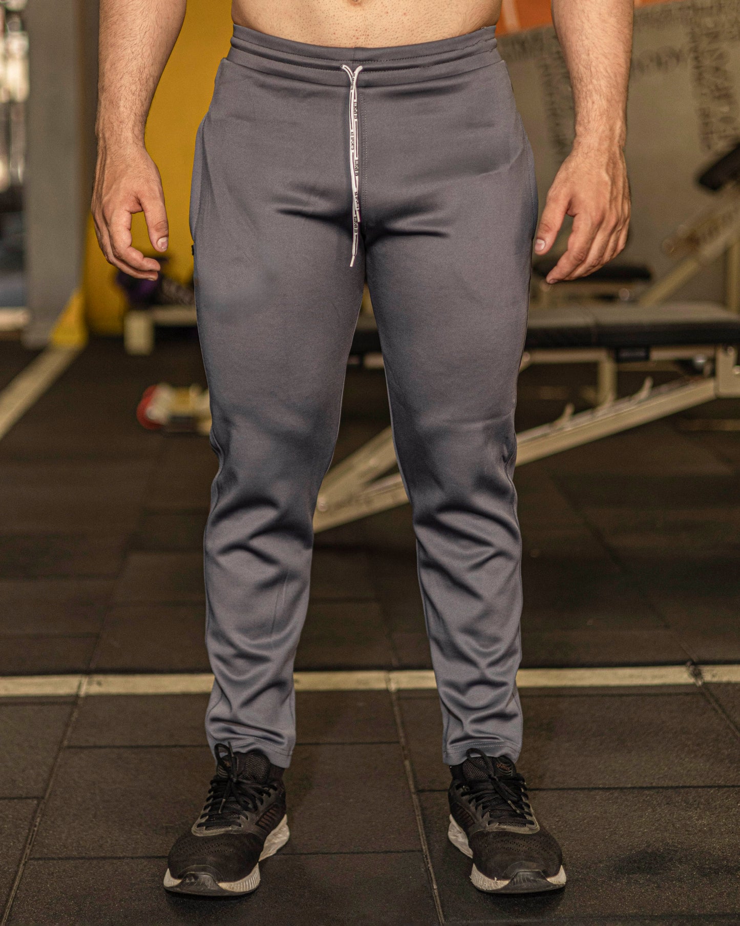 Track Pant