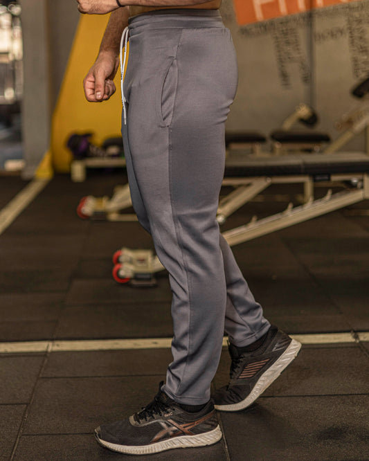 Track Pant