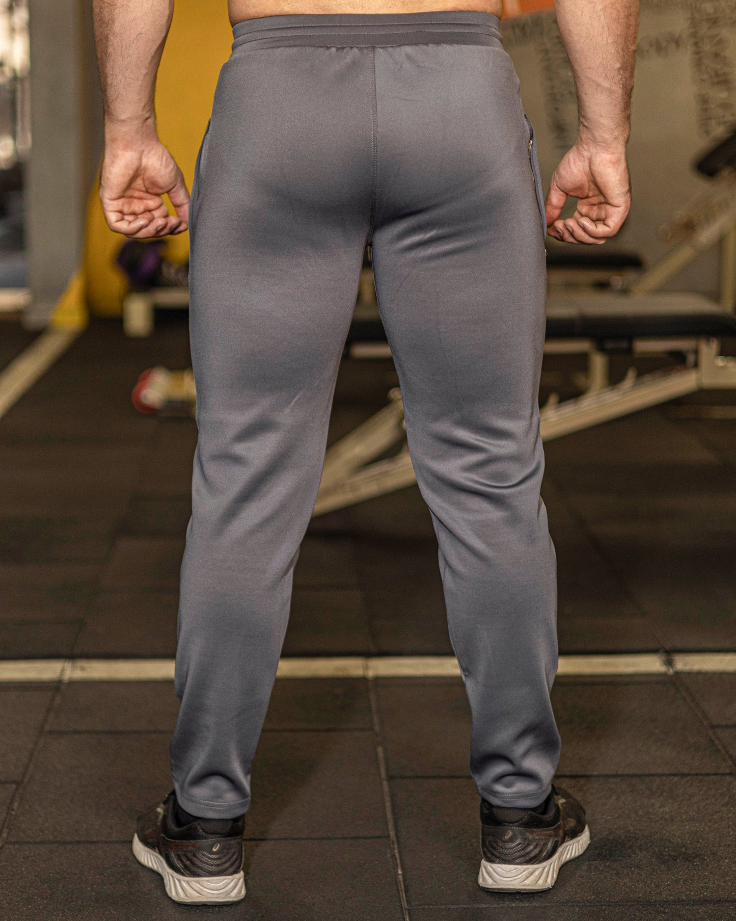 Track Pant