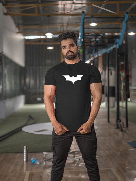 BATMAN T-SHIRT