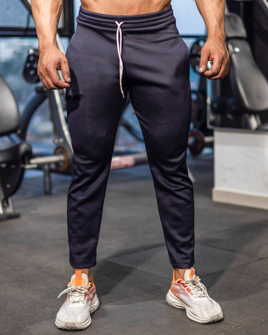 Track Pant
