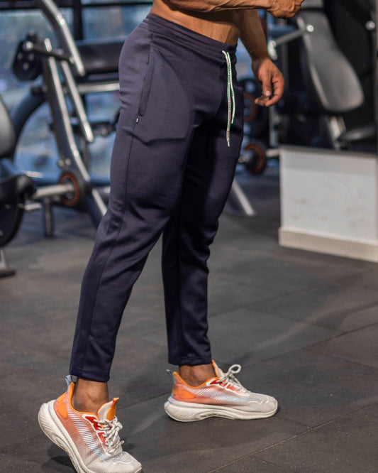 Track Pant