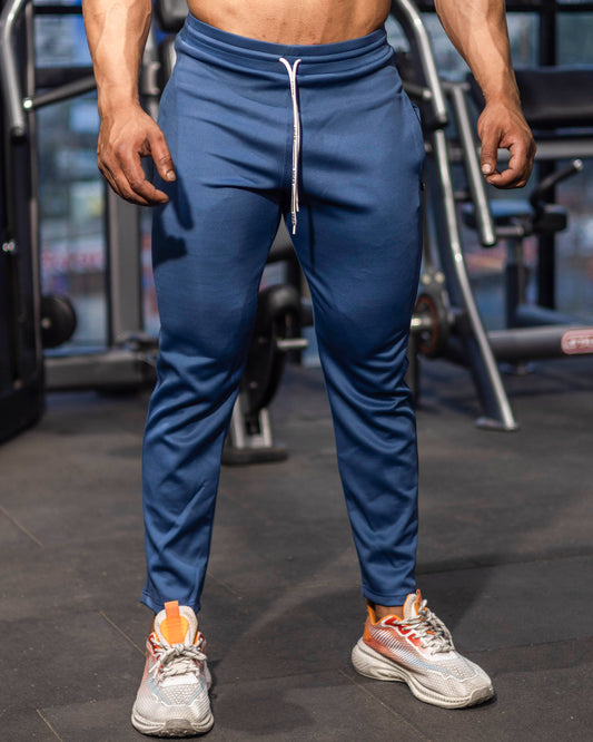 Track Pant