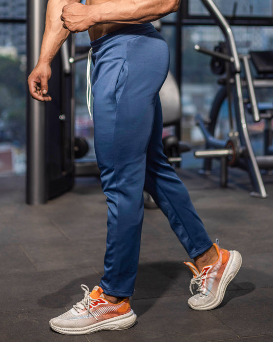 Track Pant