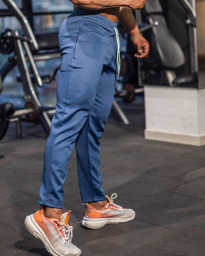 Track Pant