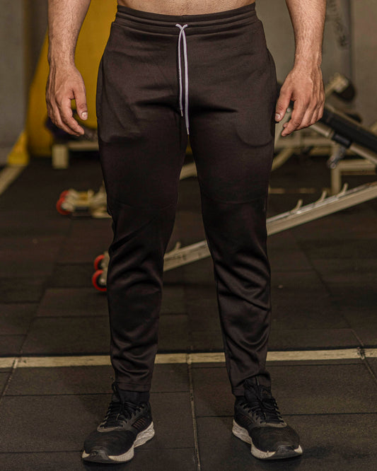 Track Pant