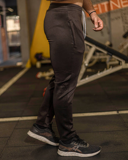 Track Pant