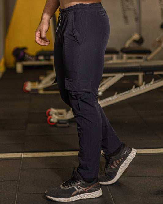 Jogger - SIX Pocket