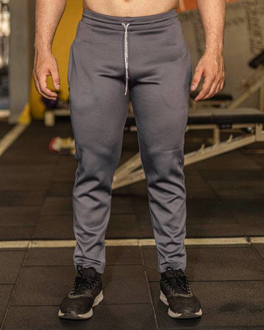 Track Pant