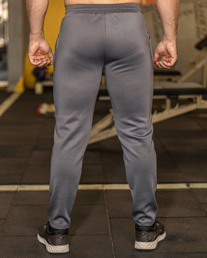 Track Pant
