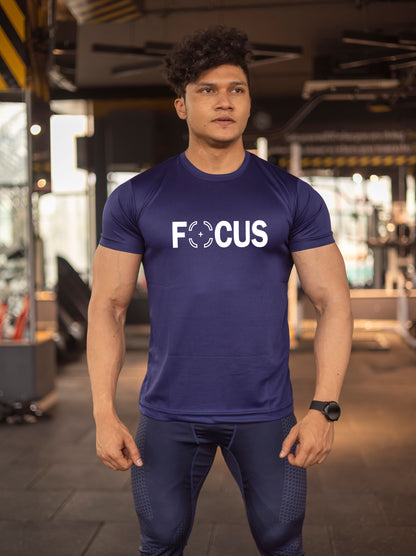 FOCUS T-SHIRT