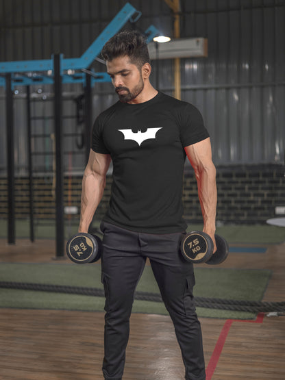 BATMAN T-SHIRT