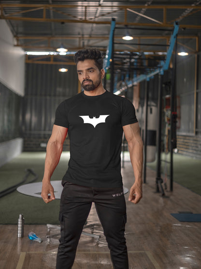 BATMAN T-SHIRT
