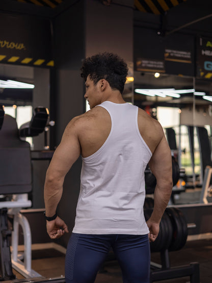 #ANIMAL STRINGER